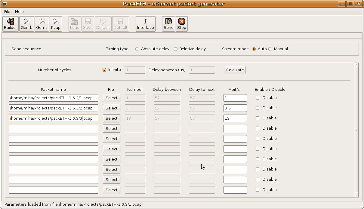 Screenshot-07