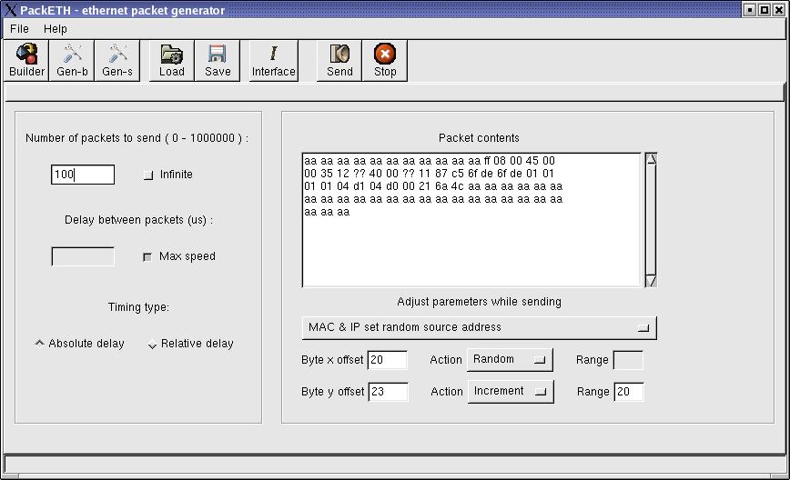 Screenshot-02