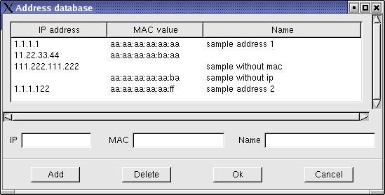 Screenshot-04